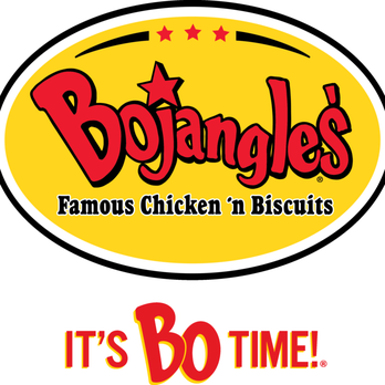 Bojangles - it's bo time - Southern Near Me - Windsor, North Carolina Bojangles - it's bo time - Southern Near Me - Windsor, North Carolina