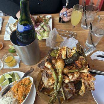 Mariscos La Chula - Downey - Seafood Near Me - Downey, California Mariscos La Chula - Downey - Seafood Near Me - Downey, California