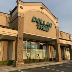 Dollar Tree