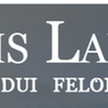 McAdams Law Office - untitled - Criminal Defense Law Near Me - Greeley, Colorado McAdams Law Office - untitled - Criminal Defense Law Near Me - Greeley, Colorado