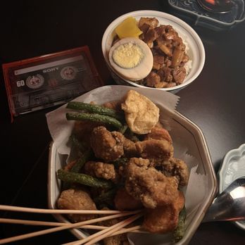 929 - Cocktail Bars Near Me - New York, New York