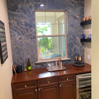 Avalon Construction Group - General Contractors Near Me Avalon Construction Group - General Contractors Near Me