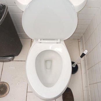 K&R Plumbing - Plumbing Near Me - St. Cloud, Florida K&R Plumbing - Plumbing Near Me - St. Cloud, Florida