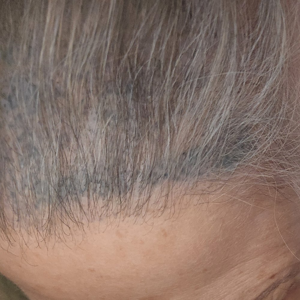 Permanent Makeup by Kae - Permanent Makeup Near Me - Concord, New Hampshire