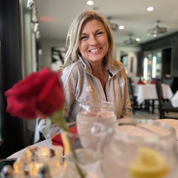 Julieanna's Steak and Seafood by Chef Eddie Guzman - My beautiful boss - New American Near Me - Yuma, Arizona Julieanna's Steak and Seafood by Chef Eddie Guzman - My beautiful boss - New American Near Me - Yuma, Arizona