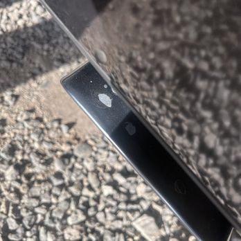 Car Pretty - Things they missed on the car. - Auto Detailing Near Me - Modesto, California Car Pretty - Things they missed on the car. - Auto Detailing Near Me - Modesto, California