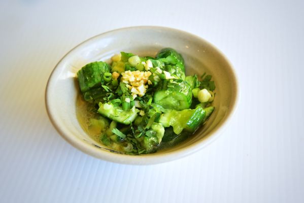 Wheat 麦茶 by null