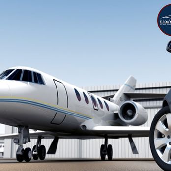 All American Limousine - Limos Near Me - Chicago, Illinois All American Limousine - Limos Near Me - Chicago, Illinois