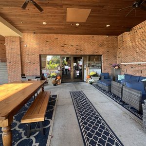 REDNER’S WAREHOUSE MARKET - Updated June 2025 - 311 Augustine Herman ...