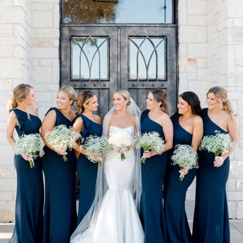 Briscoe Manor - I do crew
#BriscoeManaor
@CourtneyTatePhoto - Venues & Event Spaces Near Me - Richmond, Texas Briscoe Manor - I do crew
#BriscoeManaor
@CourtneyTatePhoto - Venues & Event Spaces Near Me - Richmond, Texas