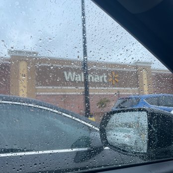 Walmart Supercenter - Front - Department Stores Near Me - Hamburg, New York Walmart Supercenter - Front - Department Stores Near Me - Hamburg, New York