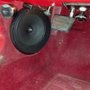 Thunder Autosound