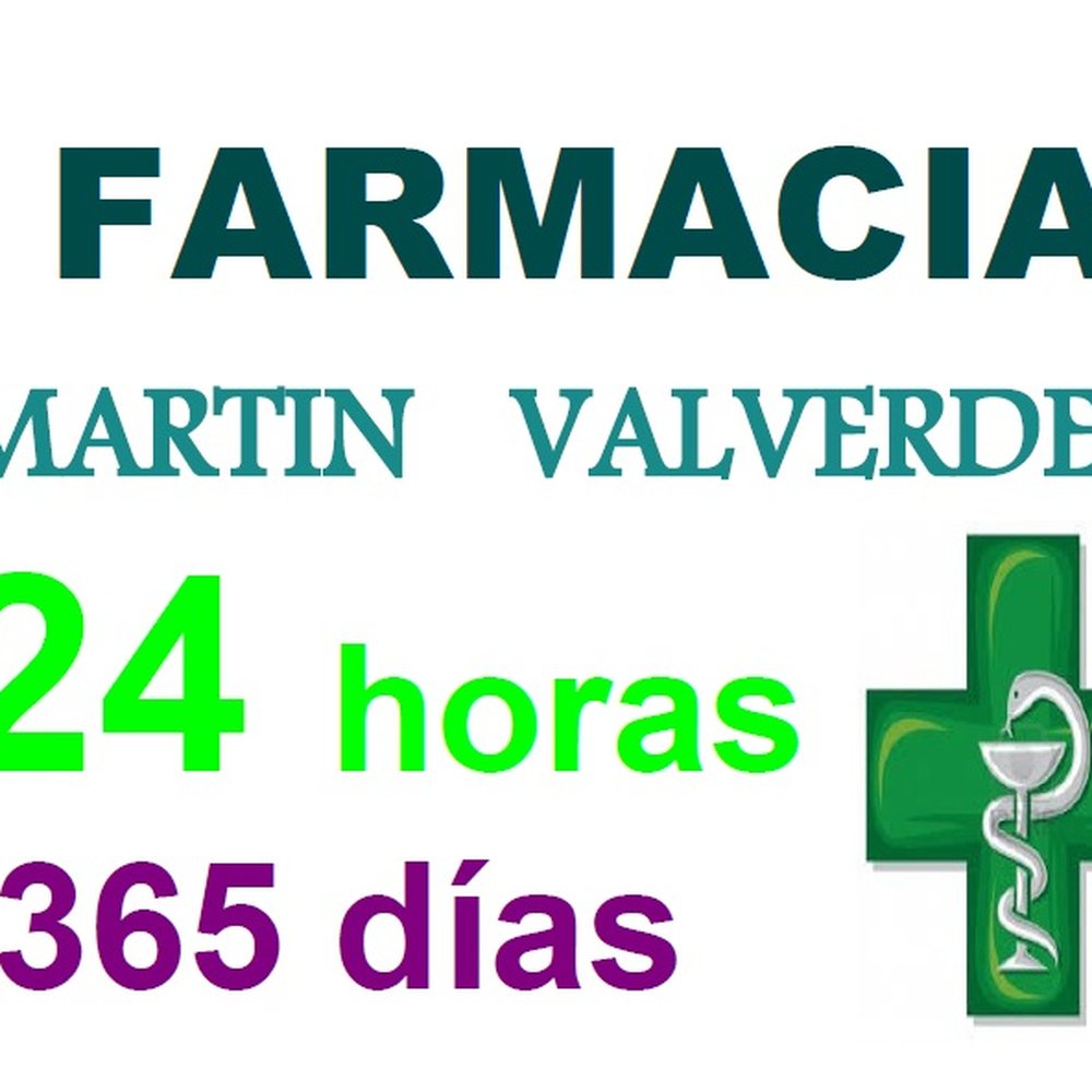 THE BEST 10 PHARMACY near ALCUDIA DE GUADIX, GRANADA, SPAIN - Updated 2026  - Hours - Yelp, image size:1000x1000