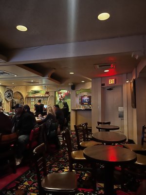 Mexicali Restaurants by null