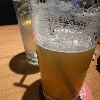 BJ's Restaurant & Brewhouse - Pizza Near Me - Rancho Cucamonga, California BJ's Restaurant & Brewhouse - Pizza Near Me - Rancho Cucamonga, California