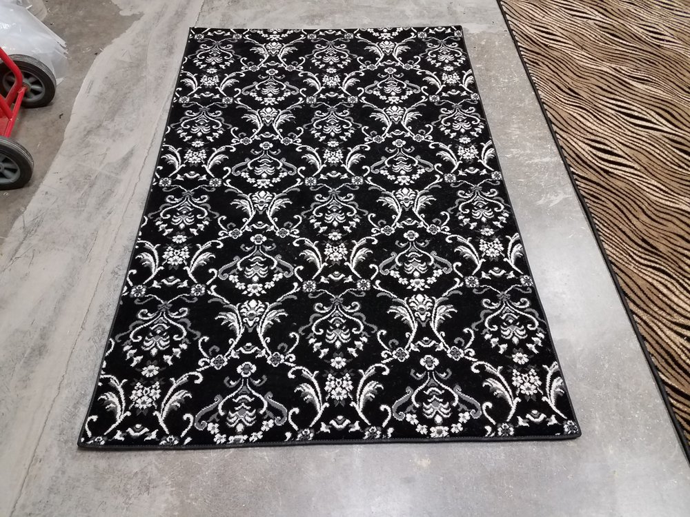 CARPET BINDING BY SCOTT Updated September 2024 21 Photos 418 S Eagle Ln, Oklahoma City