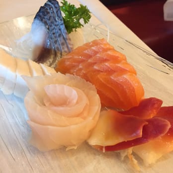 Sushi Legend - Japanese Near Me - Toronto, Ontario Sushi Legend - Japanese Near Me - Toronto, Ontario