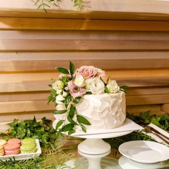 Fitzgerald's Floral Events - Florists Near Me