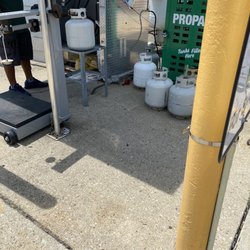 U-Haul Moving & Storage of Whitehall