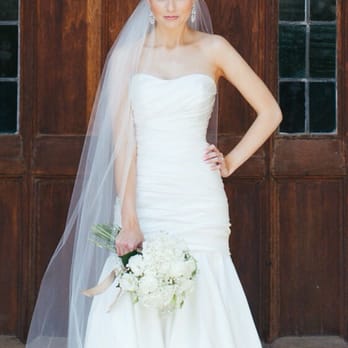 Beautifully Bronzed Sunless Tanning - Fair skinned Bride...Any skin tone works with our solution! - Spray Tanning Near Me - Brookhaven, Georgia