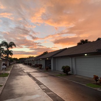 Casey D Aytes - Coldwell Banker - Beautiful views in Ocean Pointe - Real Estate Agents Near Me - Mililani, Hawaii Casey D Aytes - Coldwell Banker - Beautiful views in Ocean Pointe - Real Estate Agents Near Me - Mililani, Hawaii