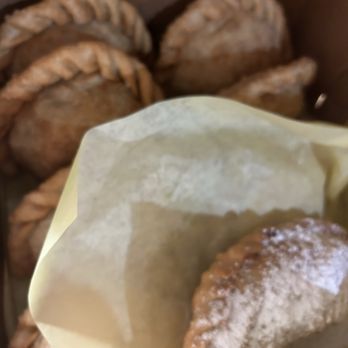 Tango's Subs and Empanadas - Yum - Argentine Near Me - Boise, Idaho