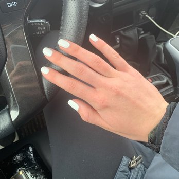 Pro Nails - Nail Salons Near Me - Jackson, Wyoming Pro Nails - Nail Salons Near Me - Jackson, Wyoming