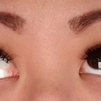 Lashes By Katie - Eyelash Service Near Me - Dallas, Texas Lashes By Katie - Eyelash Service Near Me - Dallas, Texas