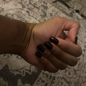 Ciel Nail Lounge - Nail Salons Near Me - Irving, Texas