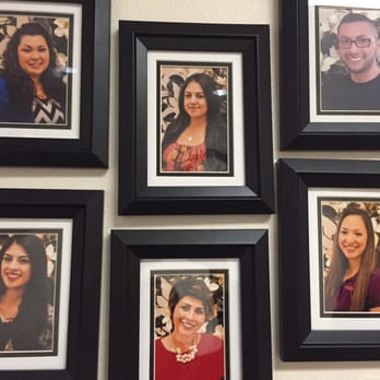 Grantline Smiles - The crew - General Dentistry Near Me - Tracy, California Grantline Smiles - The crew - General Dentistry Near Me - Tracy, California