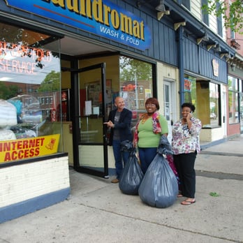 Nyack Laundromat - Laundromat Near Me - Nyack, New York Nyack Laundromat - Laundromat Near Me - Nyack, New York