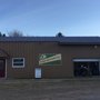 Photo of Dunbar Maintenance Co.