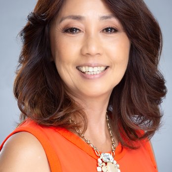 KIMIKO MAY - Updated October 2025 - Contact Agent - 91-590