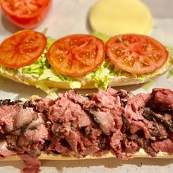 Brooklyn's Best