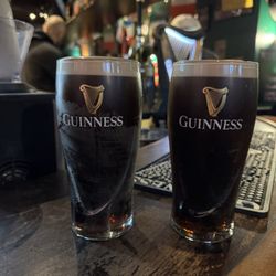 Le Galway Irish Pub