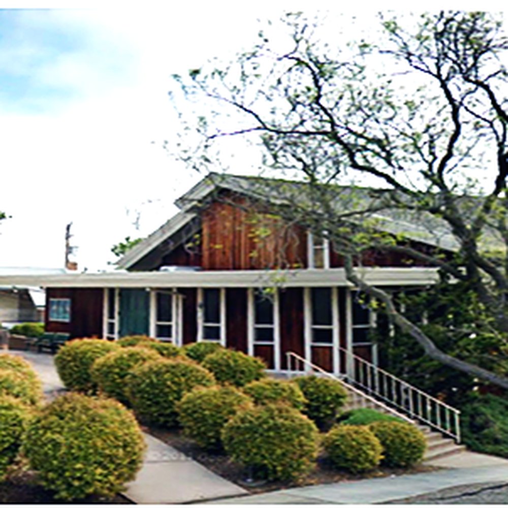 THE BEST 10 CHURCHES near REDWOOD CITY, CA 94061 - Updated 2026 - Hours -  Yelp