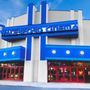 Photo of MJR Waterford Cinema