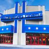 MJR Waterford Cinema gift card