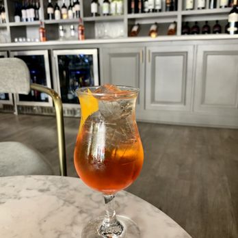 SAVI Cucina + Wine Bar - Aperol spritz! - Wine Bars Near Me - Mount Pleasant, South Carolina SAVI Cucina + Wine Bar - Aperol spritz! - Wine Bars Near Me - Mount Pleasant, South Carolina