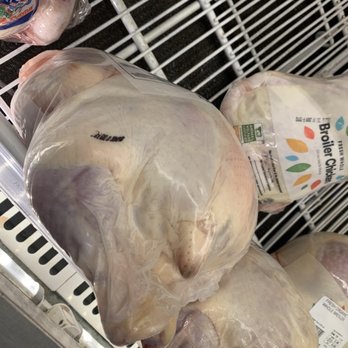 Whole Foods Market - Grocery Near Me - Clark, New Jersey