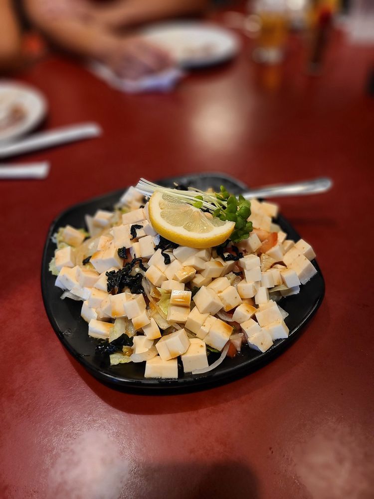 Furaibo Restaurant
