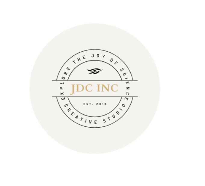 JDC Parkesburg, PA Yelp