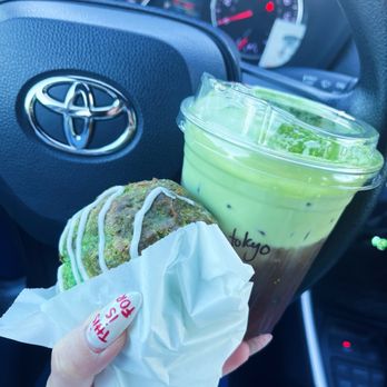 Carbon Coffee - Coffee & Tea Near Me - Aurora, Colorado Carbon Coffee - Coffee & Tea Near Me - Aurora, Colorado