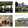 Pete Heth General Contractor