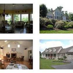 Pete Heth General Contractor - Pete Heth General Contractor Inc