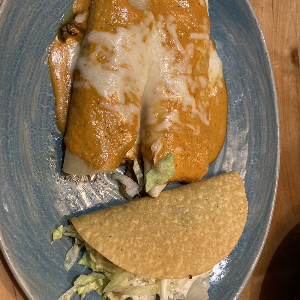 Plaza Azteca Restaurantes Mexicanos - My combo - Mexican Near Me - York, Pennsylvania Plaza Azteca Restaurantes Mexicanos - My combo - Mexican Near Me - York, Pennsylvania
