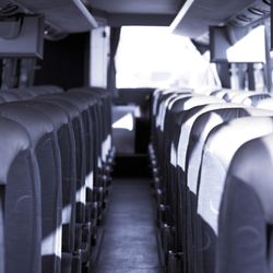 Busloop