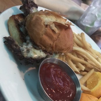 SAP Brunch - Mini Burger - Breakfast & Brunch Near Me - Appleton, Wisconsin SAP Brunch - Mini Burger - Breakfast & Brunch Near Me - Appleton, Wisconsin