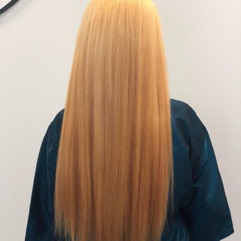 Ashley Hair Studio - In Progress - Hair Stylists Near Me - Fullerton, California Ashley Hair Studio - In Progress - Hair Stylists Near Me - Fullerton, California