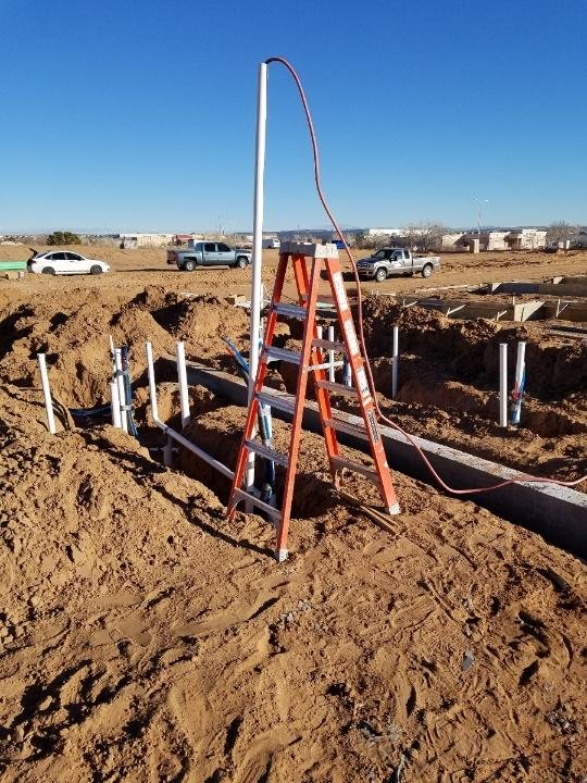 Slide of MasterCraft Water Heater Pros